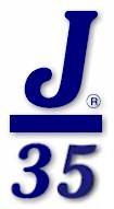 j35 logo